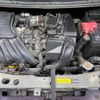 nissan note 2013 -NISSAN--Note DBA-E12--E12-138552---NISSAN--Note DBA-E12--E12-138552- image 19