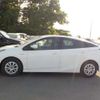 toyota prius 2019 -TOYOTA--Prius DAA-ZVW51--ZVW51-8065582---TOYOTA--Prius DAA-ZVW51--ZVW51-8065582- image 44