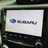 subaru forester 2020 quick_quick_5AA-SKE_SKE-037609 image 9