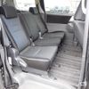 toyota voxy 2007 NIKYO_LB15888 image 13