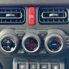 suzuki jimny 2022 -SUZUKI--Jimny 3BA-JB64W--JB64W-269438---SUZUKI--Jimny 3BA-JB64W--JB64W-269438- image 28