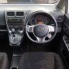 toyota ractis 2014 -TOYOTA--Ractis DBA-NSP122--NSP122-2003770---TOYOTA--Ractis DBA-NSP122--NSP122-2003770- image 12