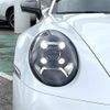 porsche 911 2023 -PORSCHE--Porsche 911 7BA-992NC1--WP0ZZZ99ZPS201615---PORSCHE--Porsche 911 7BA-992NC1--WP0ZZZ99ZPS201615- image 7