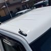 nissan clipper-truck 2013 CFJ1599926 image 15