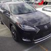 lexus rx 2020 -LEXUS--Lexus RX AGL20W-0018225---LEXUS--Lexus RX AGL20W-0018225- image 1