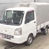 nissan clipper-truck 2017 -NISSAN--Clipper Truck EBD-DR16T--DR16T-256138---NISSAN--Clipper Truck EBD-DR16T--DR16T-256138- image 1