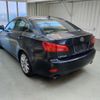 lexus is 2005 ENHANCEAUTO_1_ea301095 image 5