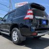 toyota land-cruiser-prado 2014 CFJ1533721 image 3