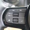 honda n-box 2025 -HONDA--N BOX 6BA-JF5--J5-2055***---HONDA--N BOX 6BA-JF5--J5-2055***- image 18