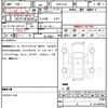 mitsubishi ek-space 2017 quick_quick_DBA-B11A_B11A-0303124 image 21