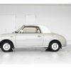 nissan figaro 1991 GOO_JP_700020839330210509001 image 26