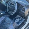 toyota c-hr 2018 CFJ1805267 image 14