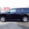 toyota land-cruiser-prado 2019 -TOYOTA--Land Cruiser Prado LDA-GDJ150W--GDJ150-0036690---TOYOTA--Land Cruiser Prado LDA-GDJ150W--GDJ150-0036690- image 6