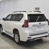 toyota land-cruiser-prado 2018 -TOYOTA--Land Cruiser Prado TRJ150W-0089715---TOYOTA--Land Cruiser Prado TRJ150W-0089715- image 2