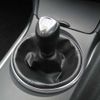 mazda rx-8 2005 quick_quick_ABA-SE3P_SE3P-135120 image 7