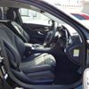 mercedes-benz c-class 2015 quick_quick_205042C_WDD2050422R034719 image 15