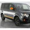 mitsubishi delica-d5 2017 quick_quick_LDA-CV1W_CV1W-1206095 image 5