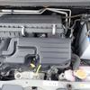 daihatsu mira-e-s 2015 CFJ1724930 image 9