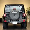 jeep wrangler 2022 quick_quick_JL36L_1C4HJXLGXMW797944 image 7