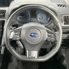 subaru levorg 2018 -SUBARU--Levorg DBA-VM4--VM4-113310---SUBARU--Levorg DBA-VM4--VM4-113310- image 12