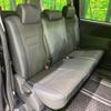 toyota voxy 2013 -TOYOTA--Voxy DBA-ZRR75W--ZRR75-0111511---TOYOTA--Voxy DBA-ZRR75W--ZRR75-0111511- image 11
