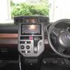 subaru justy 2020 -SUBARU--Justy M900F--0007922---SUBARU--Justy M900F--0007922- image 7