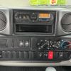toyota dyna-truck 2019 GOO_NET_EXCHANGE_0507057A30250614W003 image 6