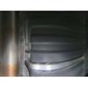 toyota alphard 2021 -TOYOTA--Alphard AGH30W-9042105---TOYOTA--Alphard AGH30W-9042105- image 13