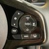 honda n-box 2019 -HONDA--N BOX 6BA-JF3--JF3-1402153---HONDA--N BOX 6BA-JF3--JF3-1402153- image 5