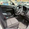 mitsubishi outlander 2019 quick_quick_DBA-GF7W_GF7W-0601542 image 16