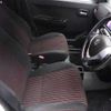 suzuki alto 2015 -SUZUKI 【静岡 580ﾕ3906】--Alto HA36S--HA36S-866115---SUZUKI 【静岡 580ﾕ3906】--Alto HA36S--HA36S-866115- image 10