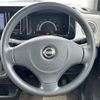 nissan moco 2012 -NISSAN--Moco DBA-MG33S--MG33S-168879---NISSAN--Moco DBA-MG33S--MG33S-168879- image 12