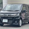 suzuki wagon-r 2022 CFJ1590098 image 6