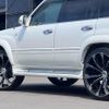 toyota land-cruiser-100 2004 CFJ1287766 image 12