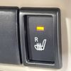 suzuki alto-lapin 2021 -SUZUKI--Alto Lapin 5BA-HE33S--HE33S-326095---SUZUKI--Alto Lapin 5BA-HE33S--HE33S-326095- image 6