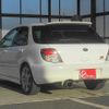 subaru impreza-sportswagon 2006 quick_quick_TA-GGA_GGA-014197 image 15