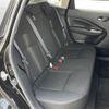 nissan note 2022 -NISSAN--Note 6AA-SNE13--SNE13-160362---NISSAN--Note 6AA-SNE13--SNE13-160362- image 11