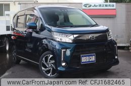 daihatsu move 2018 CFJ1682465