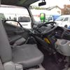 hino dutro 2015 CFJ0179153 image 17
