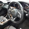 mercedes-benz c-class-station-wagon 2019 -MERCEDES-BENZ--Benz C Class Wagon 205277C-WDD2052772F802636---MERCEDES-BENZ--Benz C Class Wagon 205277C-WDD2052772F802636- image 8