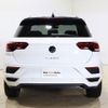 volkswagen volkswagen-others 2021 -VOLKSWAGEN--VW T-Roc 3DA-A1DFF--WVGZZZA1ZMV143372---VOLKSWAGEN--VW T-Roc 3DA-A1DFF--WVGZZZA1ZMV143372- image 19