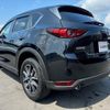 mazda cx-5 2017 -MAZDA--CX-5 LDA-KF2P--KF2P-104722---MAZDA--CX-5 LDA-KF2P--KF2P-104722- image 13