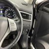 nissan x-trail 2015 -NISSAN--X-Trail DBA-NT32--NT32-038731---NISSAN--X-Trail DBA-NT32--NT32-038731- image 12