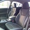 subaru impreza-g4 2019 CFJ1830590 image 7