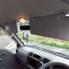 mazda bongo-van 2020 -MAZDA--Bongo Van DBF-SLP2V--SLP2V-112741---MAZDA--Bongo Van DBF-SLP2V--SLP2V-112741- image 21