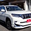 toyota land-cruiser-prado 2022 25521705 image 7