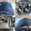 volkswagen polo 2015 CFJ1500218 image 16