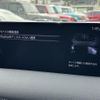 mazda cx-5 2023 CFJ1772269 image 28