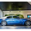 rolls-royce wraith 2017 quick_quick_ABA-665C_SCA665C08HUX80701 image 6