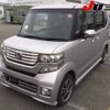 honda n-box 2013 -HONDA--N BOX JF1-1295104---HONDA--N BOX JF1-1295104- image 10